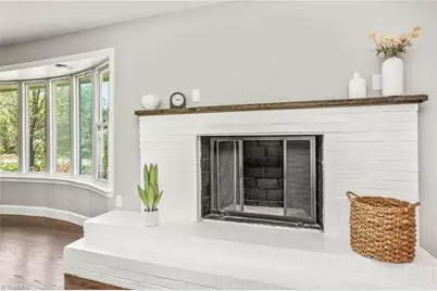 3621 Carver School Road, Winston-Salem, NC 27107 - Photo 6