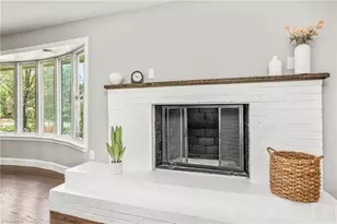 3621 Carver School Rd, Winston-Salem, NC 27107 - Photo 6