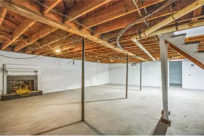 3621 Carver School Road, Winston-Salem, NC 27107 - Photo 22