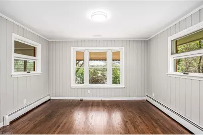 3621 Carver School Road, Winston-Salem, NC 27107 - Photo 8