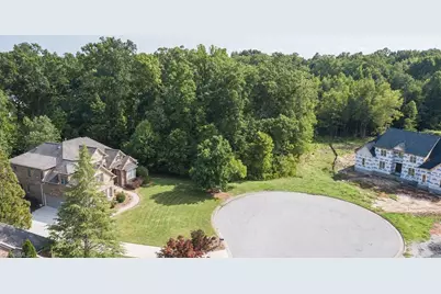 3201 Olde Sedgefield Way, Greensboro, NC 27407 - Photo 6