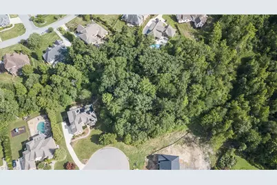 3201 Olde Sedgefield Way, Greensboro, NC 27407 - Photo 4