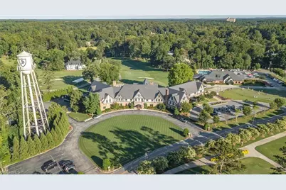 3201 Olde Sedgefield Way, Greensboro, NC 27407 - Photo 8