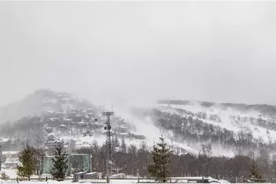301 Pinnacle Inn Road #3130, Beech Mountain, NC 28604 - Photo 40