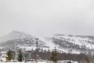 301 Pinnacle Inn Rd, Beech Mountain, NC 28604 - Photo 40