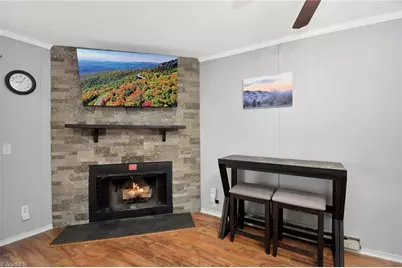 301 Pinnacle Inn Road #3130, Beech Mountain, NC 28604 - Photo 6