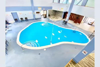 301 Pinnacle Inn Road #3130, Beech Mountain, NC 28604 - Photo 26