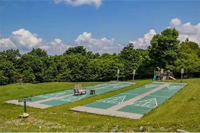 301 Pinnacle Inn Road #3130, Beech Mountain, NC 28604 - Photo 34