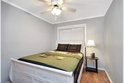 301 Pinnacle Inn Road #3130, Beech Mountain, NC 28604 - Photo 10