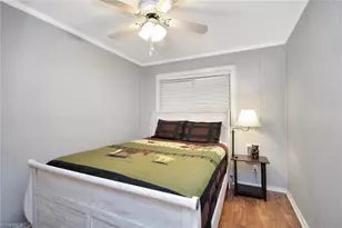 301 Pinnacle Inn Rd, Beech Mountain, NC 28604 - Photo 10