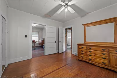 313 King Street, King, NC 27021 - Photo 18