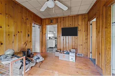 313 King Street, King, NC 27021 - Photo 20