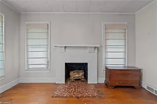 313 King St, King, NC 27021 - Photo 12