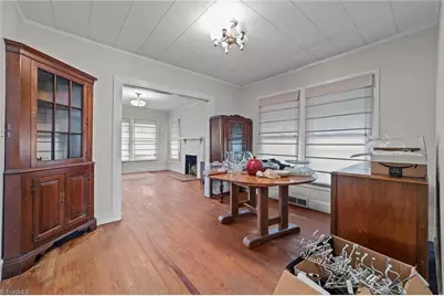 313 King Street, King, NC 27021 - Photo 16