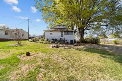 313 King Street, King, NC 27021 - Photo 8