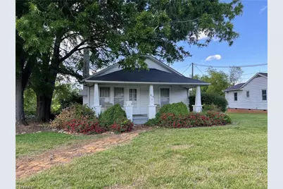 313 E King Street, King, NC 27021 - Photo 4