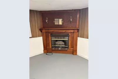 2621 Creekwood Drive, Winston-Salem, NC 27103 - Photo 8