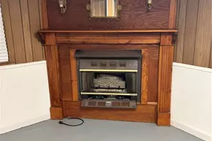 2621 Creekwood Dr, Winston-Salem, NC 27103 - Photo 8