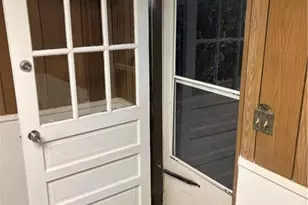 2621 Creekwood Dr, Winston-Salem, NC 27103 - Photo 14