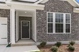 1934 Malvina Ct, Graham, NC 27253 - Photo 2