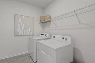 1934 Malvina Ct, Graham, NC 27253 - Photo 24