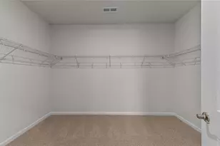 1934 Malvina Ct, Graham, NC 27253 - Photo 34