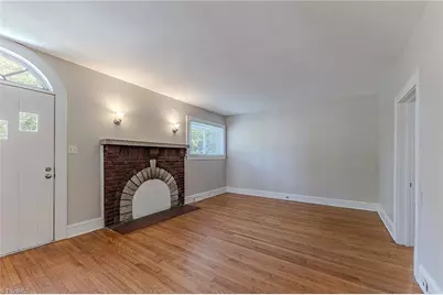 122 Rosedale Circle, Winston-Salem, NC 27106 - Photo 4