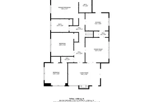 122 Rosedale Cir, Winston-Salem, NC 27106 - Photo 24