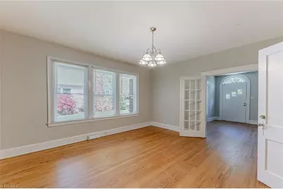 122 Rosedale Circle, Winston-Salem, NC 27106 - Photo 8