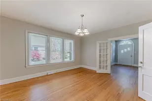 122 Rosedale Cir, Winston-Salem, NC 27106 - Photo 8