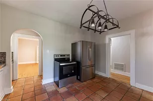 122 Rosedale Cir, Winston-Salem, NC 27106 - Photo 6