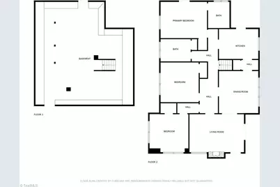 122 Rosedale Circle, Winston-Salem, NC 27106 - Photo 28