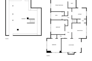 122 Rosedale Cir, Winston-Salem, NC 27106 - Photo 28