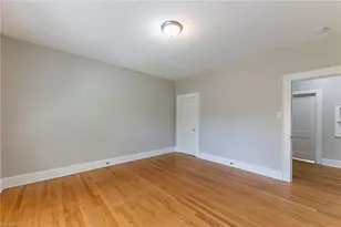 122 Rosedale Cir, Winston-Salem, NC 27106 - Photo 14