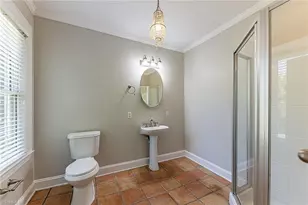 122 Rosedale Cir, Winston-Salem, NC 27106 - Photo 12