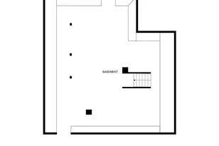 122 Rosedale Cir, Winston-Salem, NC 27106 - Photo 26