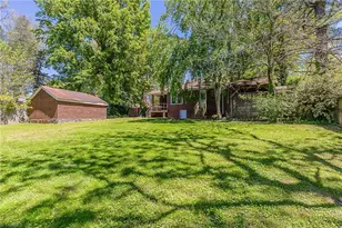 122 Rosedale Cir, Winston-Salem, NC 27106 - Photo 22