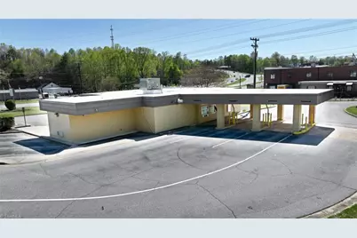 211 Elkin Highway, North Wilkesboro, NC 28659 - Photo 6