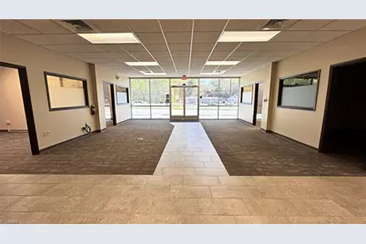 211 Elkin Highway, North Wilkesboro, NC 28659 - Photo 10