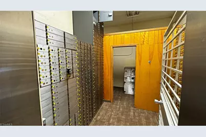 211 Elkin Highway, North Wilkesboro, NC 28659 - Photo 18