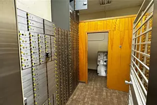 211 Elkin Hwy, North Wilkesboro, NC 28659 - Photo 18