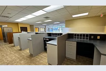 211 Elkin Highway, North Wilkesboro, NC 28659 - Photo 26