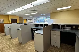 211 Elkin Hwy, North Wilkesboro, NC 28659 - Photo 26