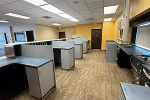 211 Elkin Hwy, North Wilkesboro, NC 28659 - Photo 14