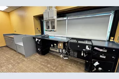 211 Elkin Highway, North Wilkesboro, NC 28659 - Photo 24