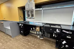 211 Elkin Hwy, North Wilkesboro, NC 28659 - Photo 24