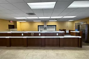 211 Elkin Hwy, North Wilkesboro, NC 28659 - Photo 12