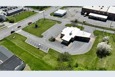 211 Elkin Highway, North Wilkesboro, NC 28659 - Photo 30