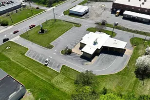 211 Elkin Hwy, North Wilkesboro, NC 28659 - Photo 30