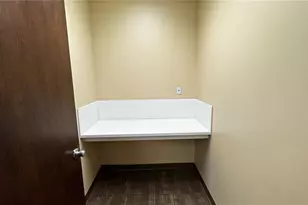 211 Elkin Hwy, North Wilkesboro, NC 28659 - Photo 22